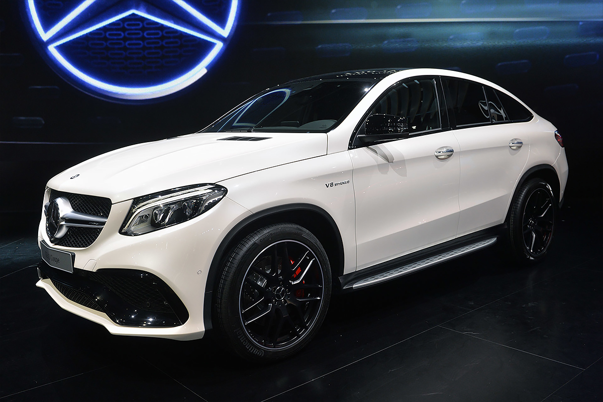 Mercedes-Benz GLE Coupe_atd
