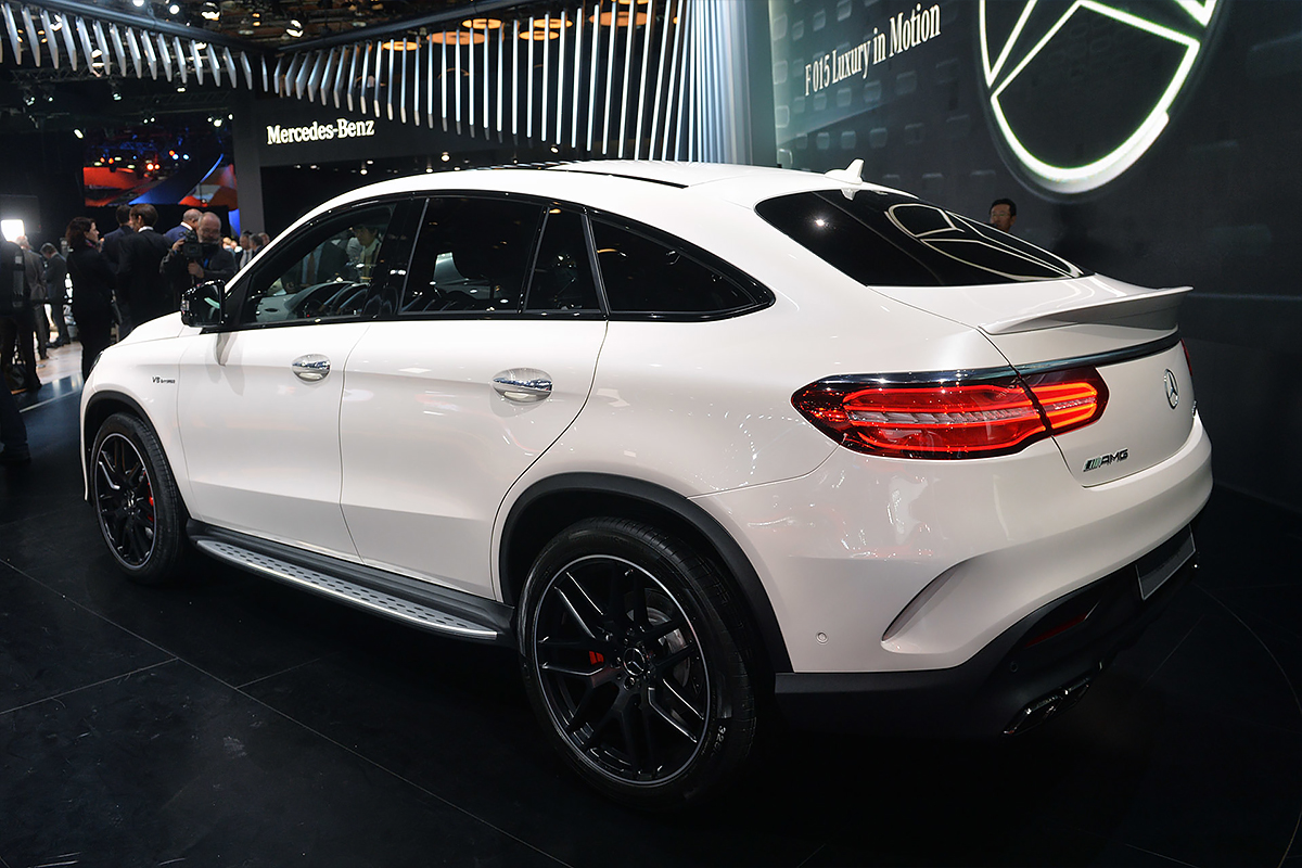 Mercedes-Benz GLE Coupe_atd1