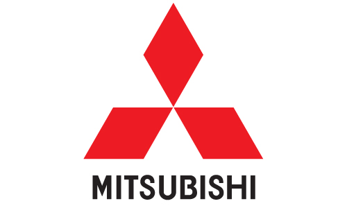 Mitsubishi-atd