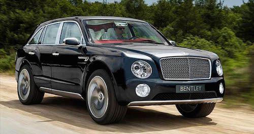 3704071_Bentley-new