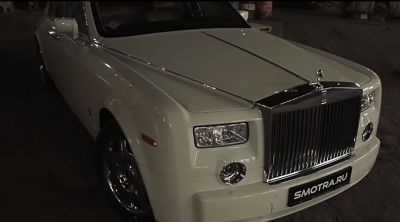 Rolls Royce Phantom_opt